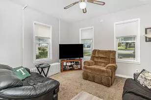 656 2nd St N, Bayport, MN 55003 - Photo 6