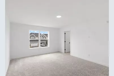 196 Huntington Drive, Waconia, MN 55387 - Photo 8