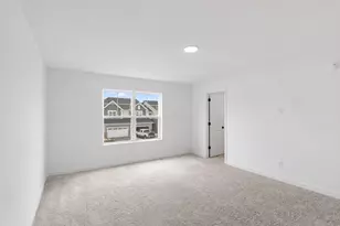 196 HUNTINGTON DR, Waconia, MN 55387 - Photo 8
