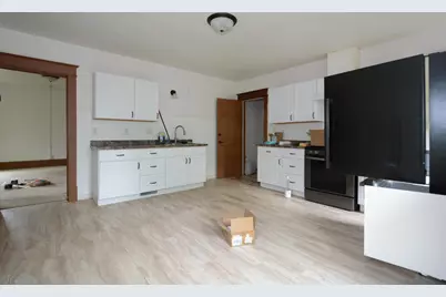 986 Galtier Street, Saint Paul, MN 55117 - Photo 6