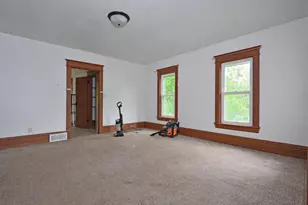 986 Galtier St, Saint Paul, MN 55117 - Photo 22
