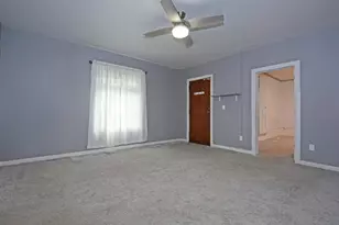 986 Galtier St, Saint Paul, MN 55117 - Photo 10