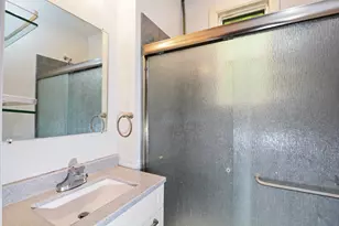 986 Galtier St, Saint Paul, MN 55117 - Photo 18