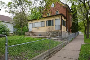 986 Galtier St, Saint Paul, MN 55117 - Photo 24