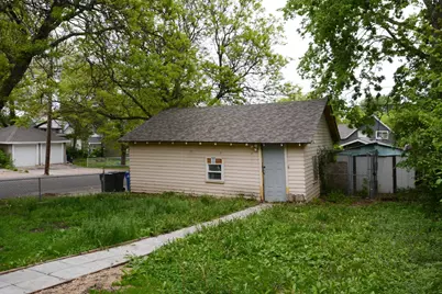 986 Galtier Street, Saint Paul, MN 55117 - Photo 26