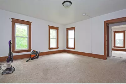 986 Galtier Street, Saint Paul, MN 55117 - Photo 22