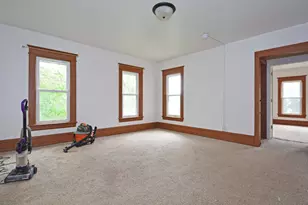 986 Galtier St, Saint Paul, MN 55117 - Photo 22