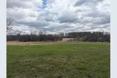 58255 Mn-7, Cosmos, MN 56228 - Photo 6