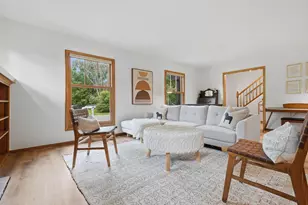 2400 Cavell Ave N, Golden Valley, MN 55427 - Photo 8