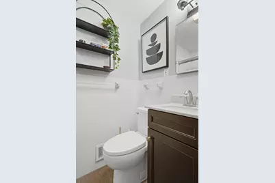 2400 Cavell Avenue N, Golden Valley, MN 55427 - Photo 20