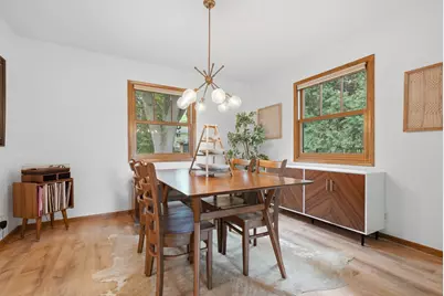 2400 Cavell Avenue N, Golden Valley, MN 55427 - Photo 12