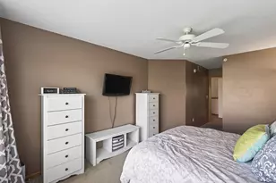 13936 52nd Ave N, Plymouth, MN 55446 - Photo 22
