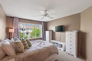 13936 52nd Ave N, Plymouth, MN 55446 - Photo 20