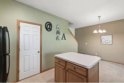 13936 52nd Avenue N, Plymouth, MN 55446 - Photo 18