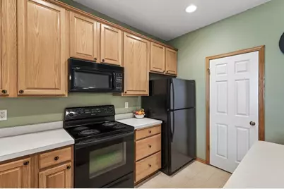 13936 52nd Avenue N, Plymouth, MN 55446 - Photo 16