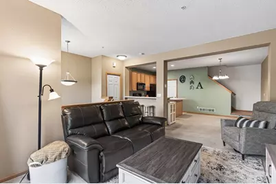 13936 52nd Avenue N, Plymouth, MN 55446 - Photo 6