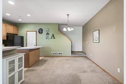 13936 52nd Avenue N, Plymouth, MN 55446 - Photo 8