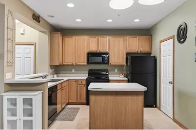 13936 52nd Avenue N, Plymouth, MN 55446 - Photo 14