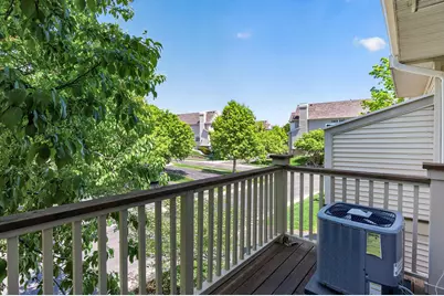 13936 52nd Avenue N, Plymouth, MN 55446 - Photo 28