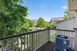 13936 52nd Ave N, Plymouth, MN 55446 - Photo 28