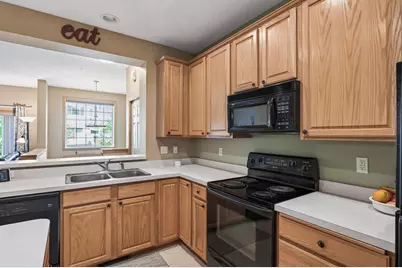 13936 52nd Avenue N, Plymouth, MN 55446 - Photo 14
