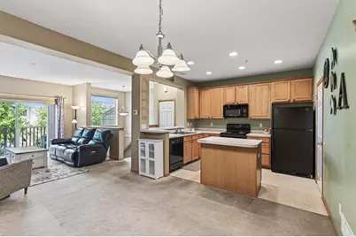 13936 52nd Avenue N, Plymouth, MN 55446 - Photo 4