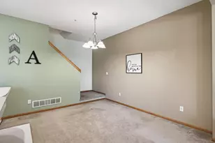 13936 52nd Ave N, Plymouth, MN 55446 - Photo 10