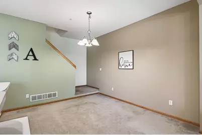 13936 52nd Avenue N, Plymouth, MN 55446 - Photo 12
