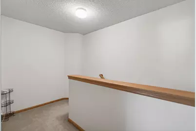 13936 52nd Avenue N, Plymouth, MN 55446 - Photo 18