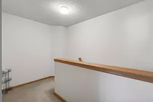 13936 52nd Ave N, Plymouth, MN 55446 - Photo 18