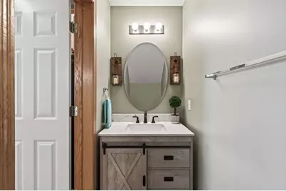 13936 52nd Avenue N, Plymouth, MN 55446 - Photo 26