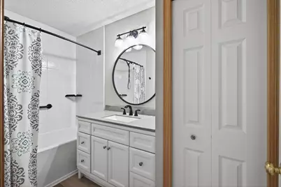 13936 52nd Avenue N, Plymouth, MN 55446 - Photo 24