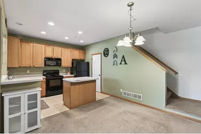 13936 52nd Avenue N, Plymouth, MN 55446 - Photo 16