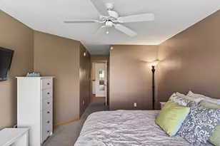 13936 52nd Ave N, Plymouth, MN 55446 - Photo 22
