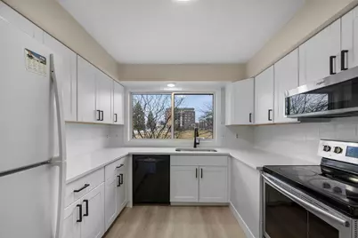 2221-2223 W 82nd Street, Bloomington, MN 55431 - Photo 6
