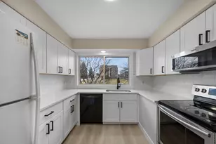2221 W 82nd St, Bloomington, MN 55431 - Photo 6