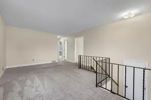 2221 W 82nd St, Bloomington, MN 55431 - Photo 10