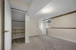 2221 W 82nd St, Bloomington, MN 55431 - Photo 22
