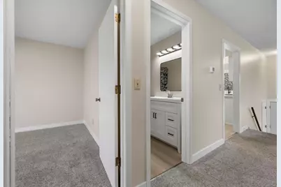 2221-2223 W 82nd Street, Bloomington, MN 55431 - Photo 16