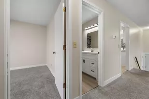 2221 W 82nd St, Bloomington, MN 55431 - Photo 16