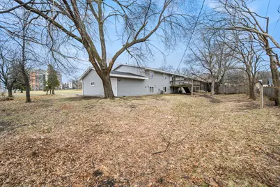 2221-2223 W 82nd Street, Bloomington, MN 55431 - Photo 28