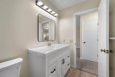 2221-2223 W 82nd Street, Bloomington, MN 55431 - Photo 18