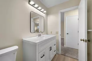 2221 W 82nd St, Bloomington, MN 55431 - Photo 18