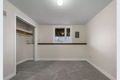 2221-2223 W 82nd Street, Bloomington, MN 55431 - Photo 24