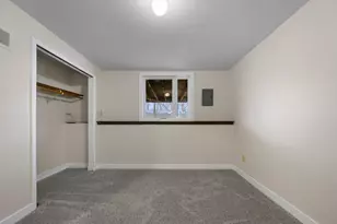 2221 W 82nd St, Bloomington, MN 55431 - Photo 24