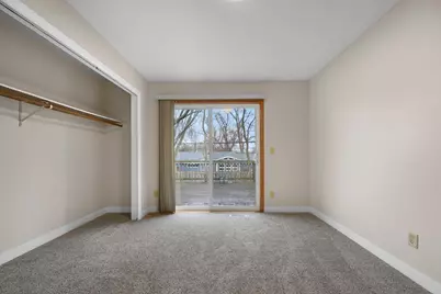 2221-2223 W 82nd Street, Bloomington, MN 55431 - Photo 12