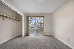 2221 W 82nd St, Bloomington, MN 55431 - Photo 12
