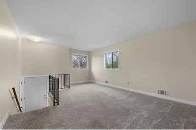 2221-2223 W 82nd Street, Bloomington, MN 55431 - Photo 4