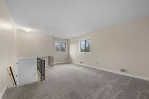 2221 W 82nd St, Bloomington, MN 55431 - Photo 4
