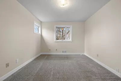 2221-2223 W 82nd Street, Bloomington, MN 55431 - Photo 14